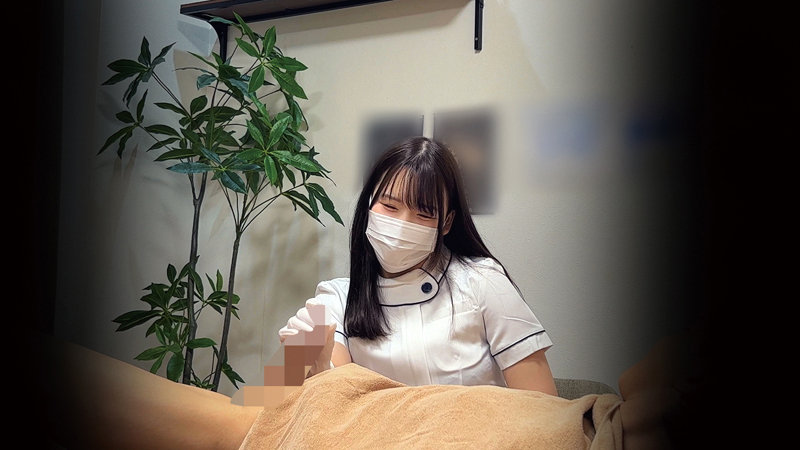 【種付けプレス中出し】　oremo206　南　　俺の素人-Z-