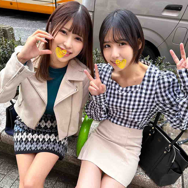 【種付けプレス中出し】　shinki197　M197ちゃん＆M197ちゃん　　蜃気楼