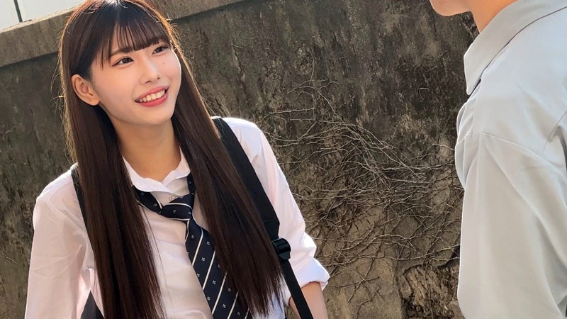 【種付けプレス中出し】　skho124　ひなのちゃん　　シロウト速報