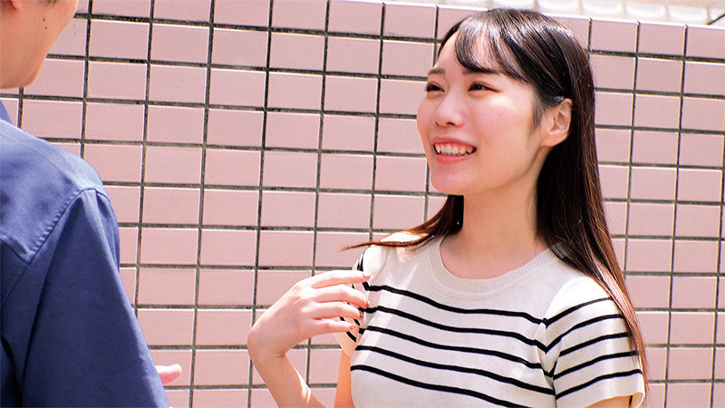 【種付けプレス中出し】　orecz327　ことねちゃん　　俺の素人-Z-
