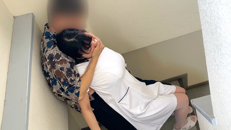 【種付けプレス中出し】　oremo147　Nさん　　俺の素人-Z-