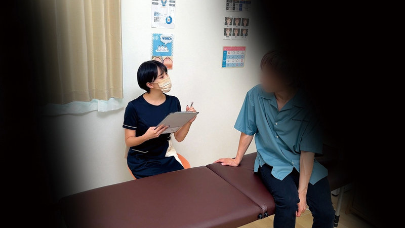 【種付けプレス中出し】　oremo167　藤尾　　俺の素人-Z-
