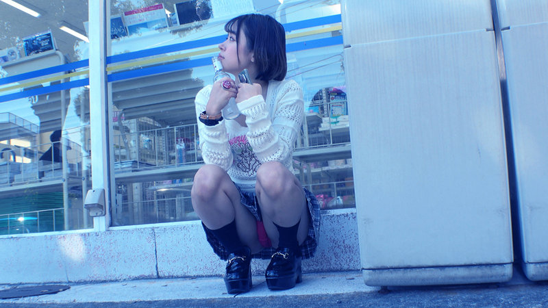 【種付けプレス中出し】　oremo190　（仮）ENA　　俺の素人-Z-