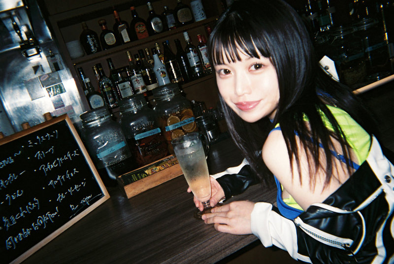【種付けプレス中出し】　pai137　わこちゃん　　素人ぱいぱい