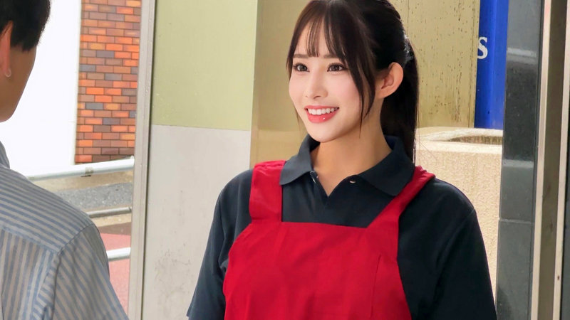 【種付けプレス中出し】　smjs199　さらさん　　素人ムクムク-職-
