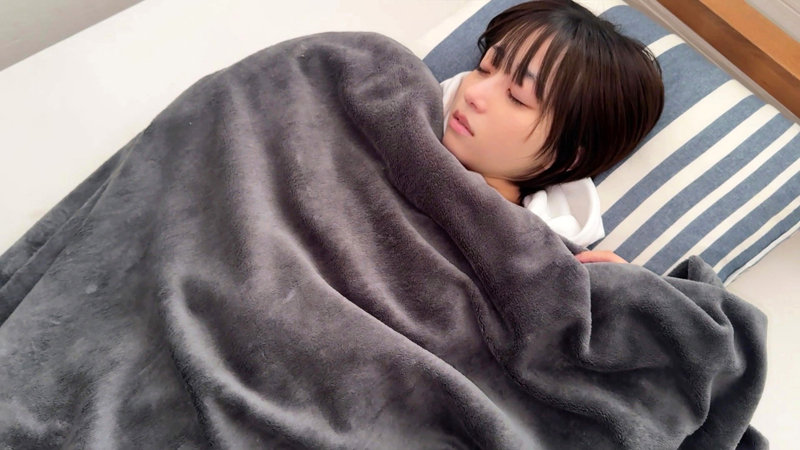 【種付けプレス中出し】　smjx126　みこちゃん　　素人ムクムク-X-