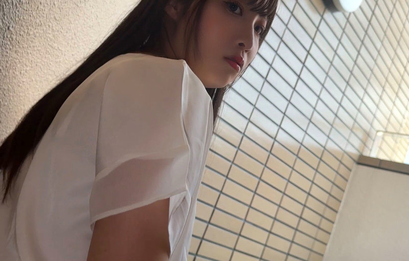 【種付けプレス中出し】　smjx132　NOA　　素人ムクムク-X-