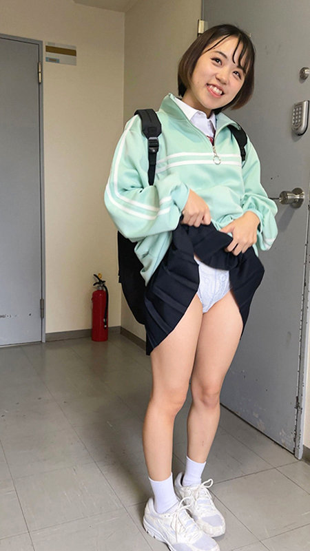 【種付けプレス中出し】　spay406　菊池さん　　素人ペイペイ
