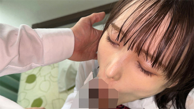 【種付けプレス中出し】　spay421　もも　　素人ペイペイ