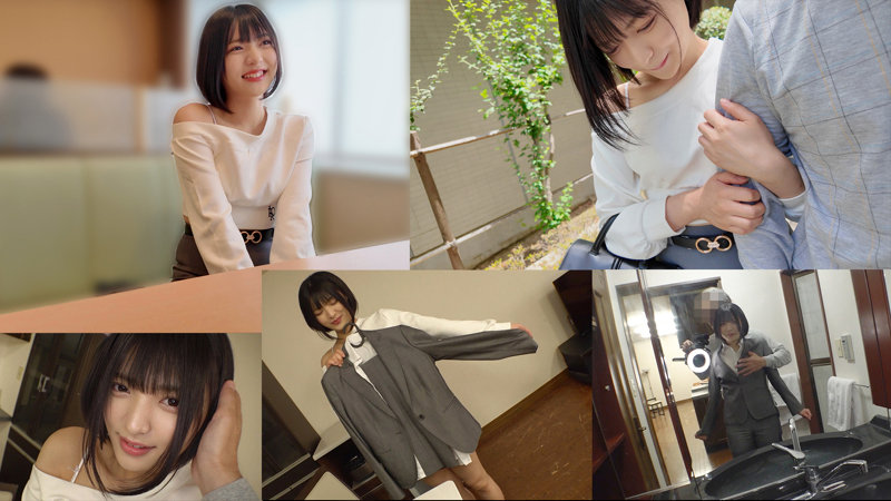 【種付けプレス中出し】　zake007　ゆみちゃん　　ザケル神