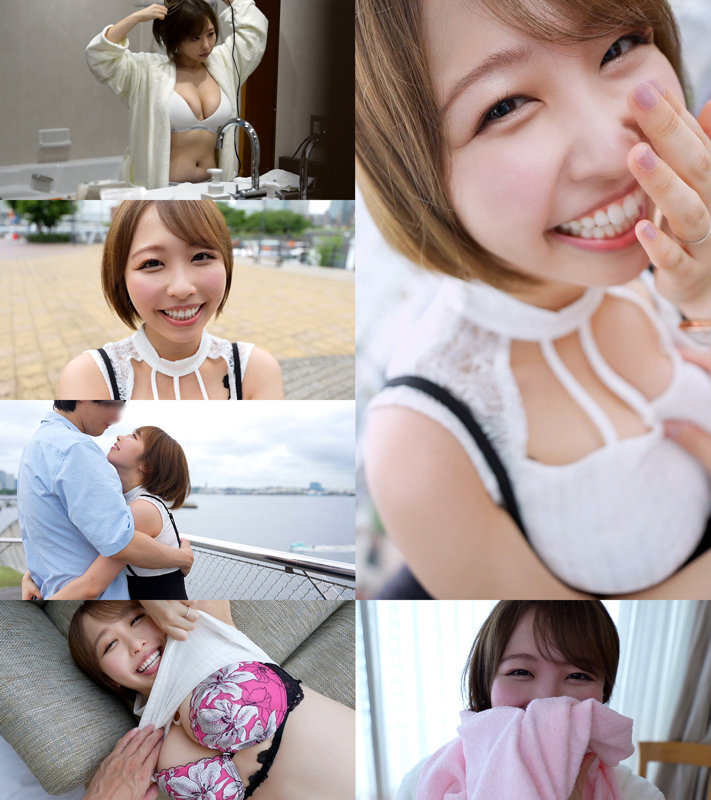 【種付けプレス中出し】　mfcw062　りほ　　MOON FORCE WIFE