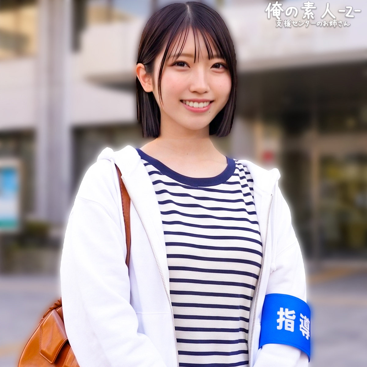 【種付けプレス中出し】　orecz638　みあさん　　俺の素人-Z-