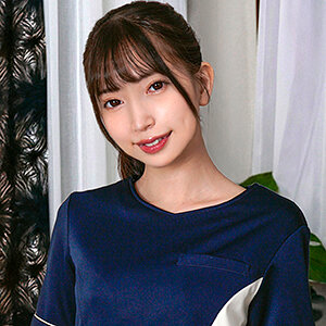 【種付けプレス中出し】　bini543　ことねさん 18　　ビニ本本舗