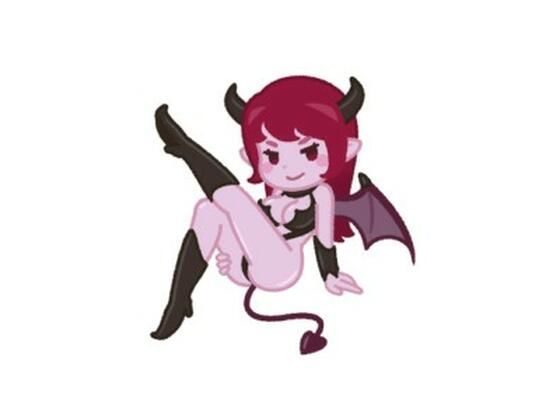【種付けプレス中出し】　d_820885　ミニスカ人妻怪盗デビルウーマン、犯罪王の花嫁になった人妻怪盗〜犯罪王に股を開き精液を注入された人妻〜　