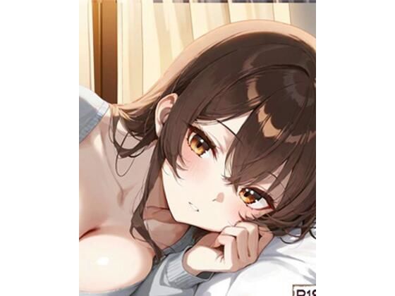 【種付けプレス中出し】　d_825255　拾った女子校生との顛末について　