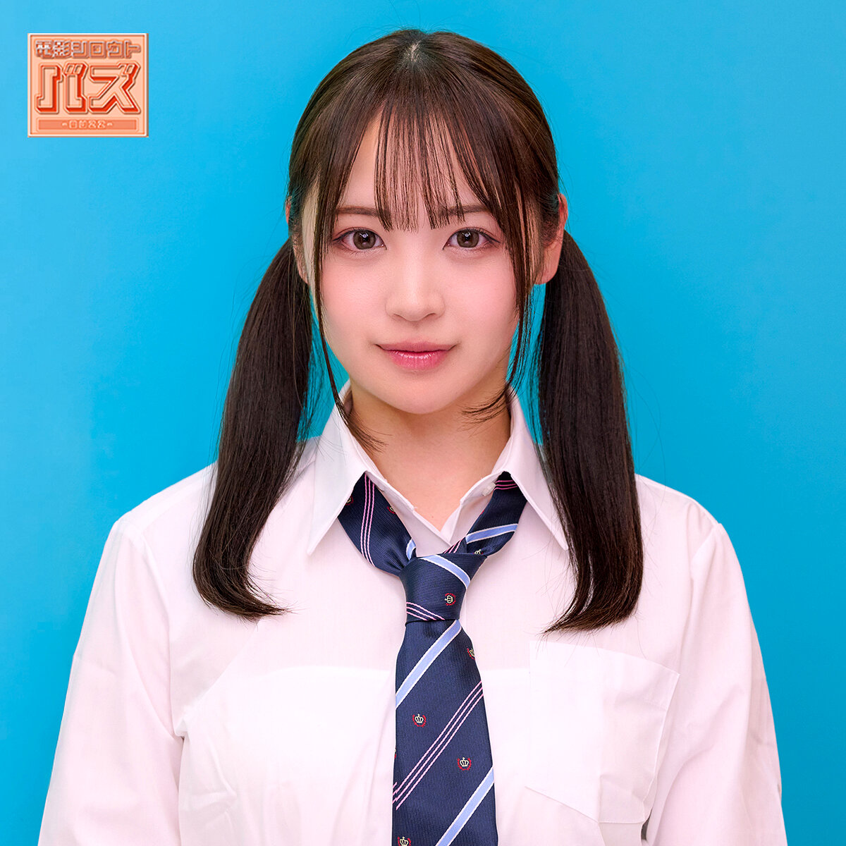 【種付けプレス中出し】　debz022　もあ　　電影シロウト-バズ-