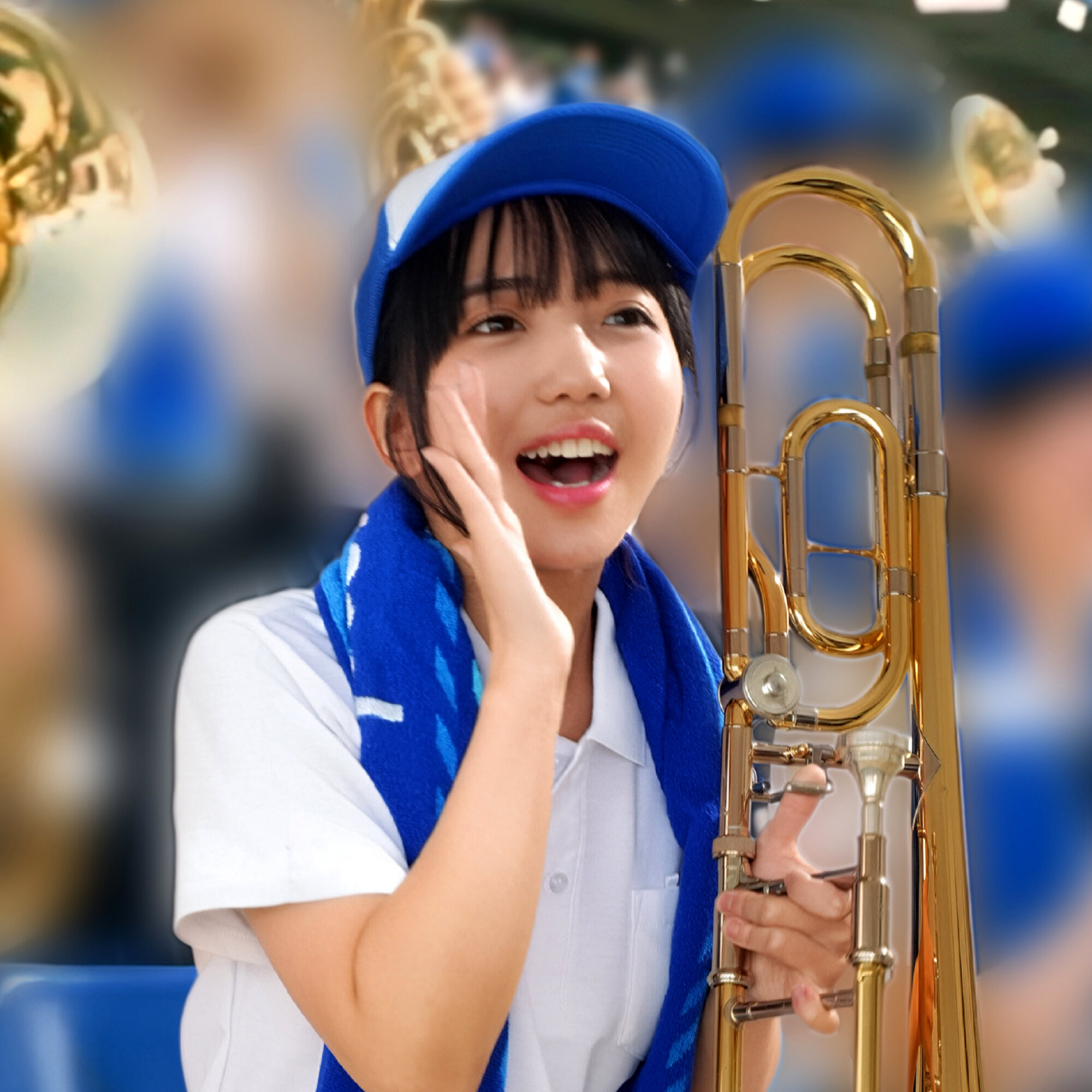 【種付けプレス中出し】　erofc362　みさき　　恋愛カノジョ