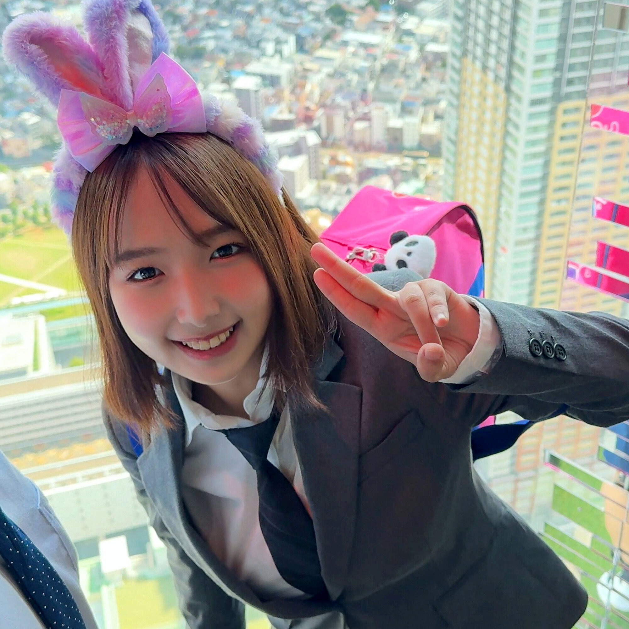 【種付けプレス中出し】　erofc365　なつみ　　恋愛カノジョ