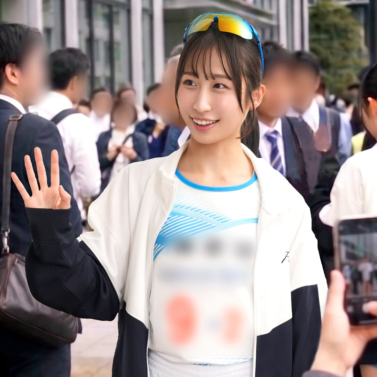 【種付けプレス中出し】　erofc388　れい　　恋愛カノジョ