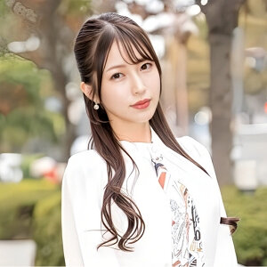 【種付けプレス中出し】　ewdx579　麗　　E★人妻DX