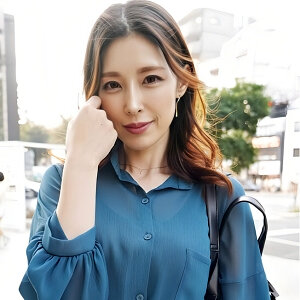 【種付けプレス中出し】　ewdx580　保奈美　　E★人妻DX