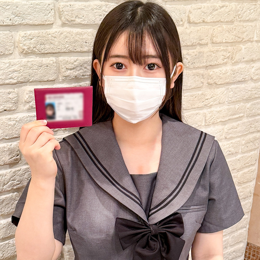 【種付けプレス中出し】　fct0219　おと　　黒船提督