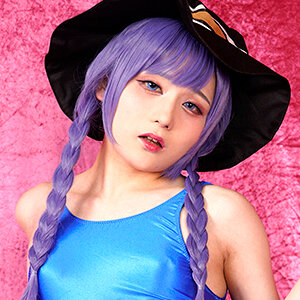 【種付けプレス中出し】　fots128　ロ●シーさん　　男の娘ッス