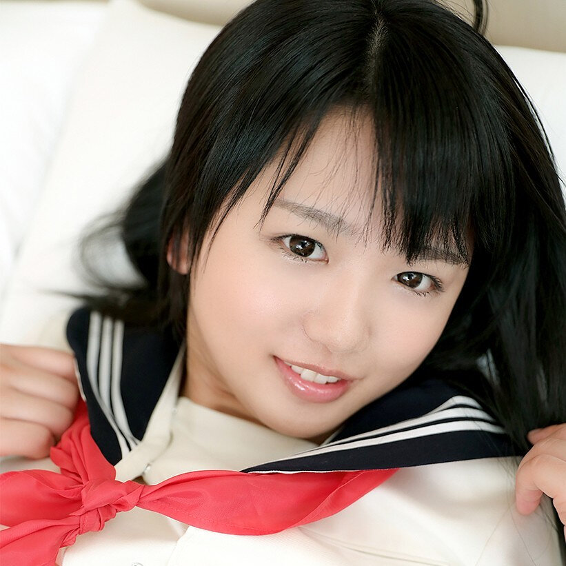 【種付けプレス中出し】　g504　北川 理子　　Girl’s Blue