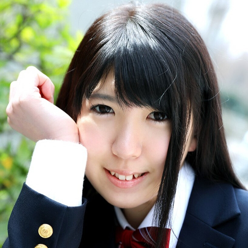 【種付けプレス中出し】　g505　牧田 玲奈　　Girl’s Blue