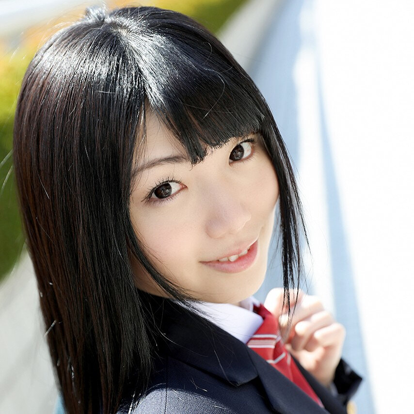 【種付けプレス中出し】　g508　園田 友里　　Girl’s Blue