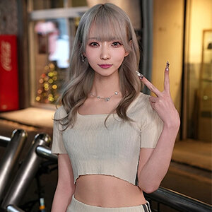 【種付けプレス中出し】　gal002　M　　素人ギャル