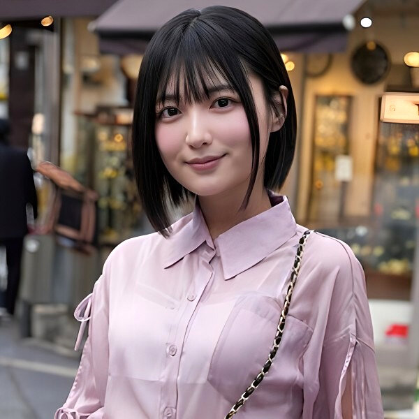 【種付けプレス中出し】　gal003　Y　　素人ギャル