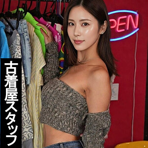 【種付けプレス中出し】　gal004　アサミ　　素人ギャル