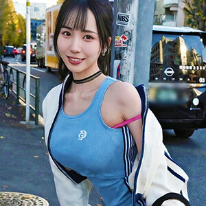 【種付けプレス中出し】　gal006　ノア　　素人ギャル