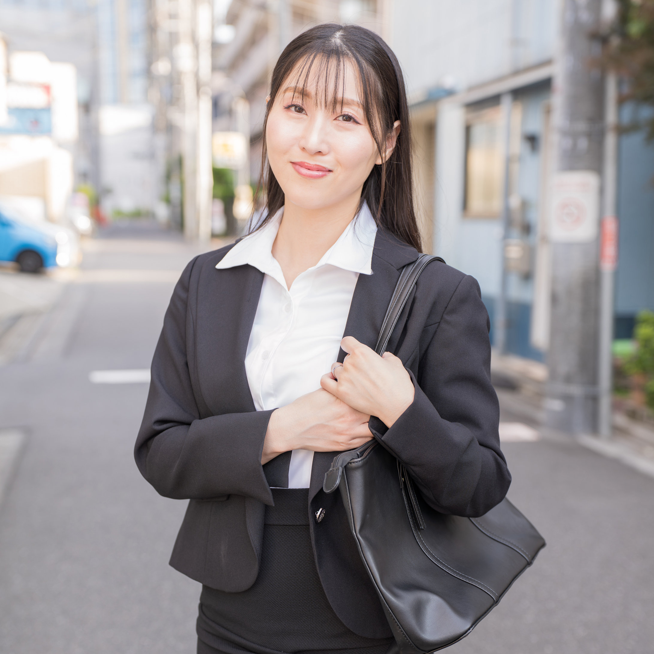【種付けプレス中出し】　gjkz650　ユカリ　　素人熟女図鑑