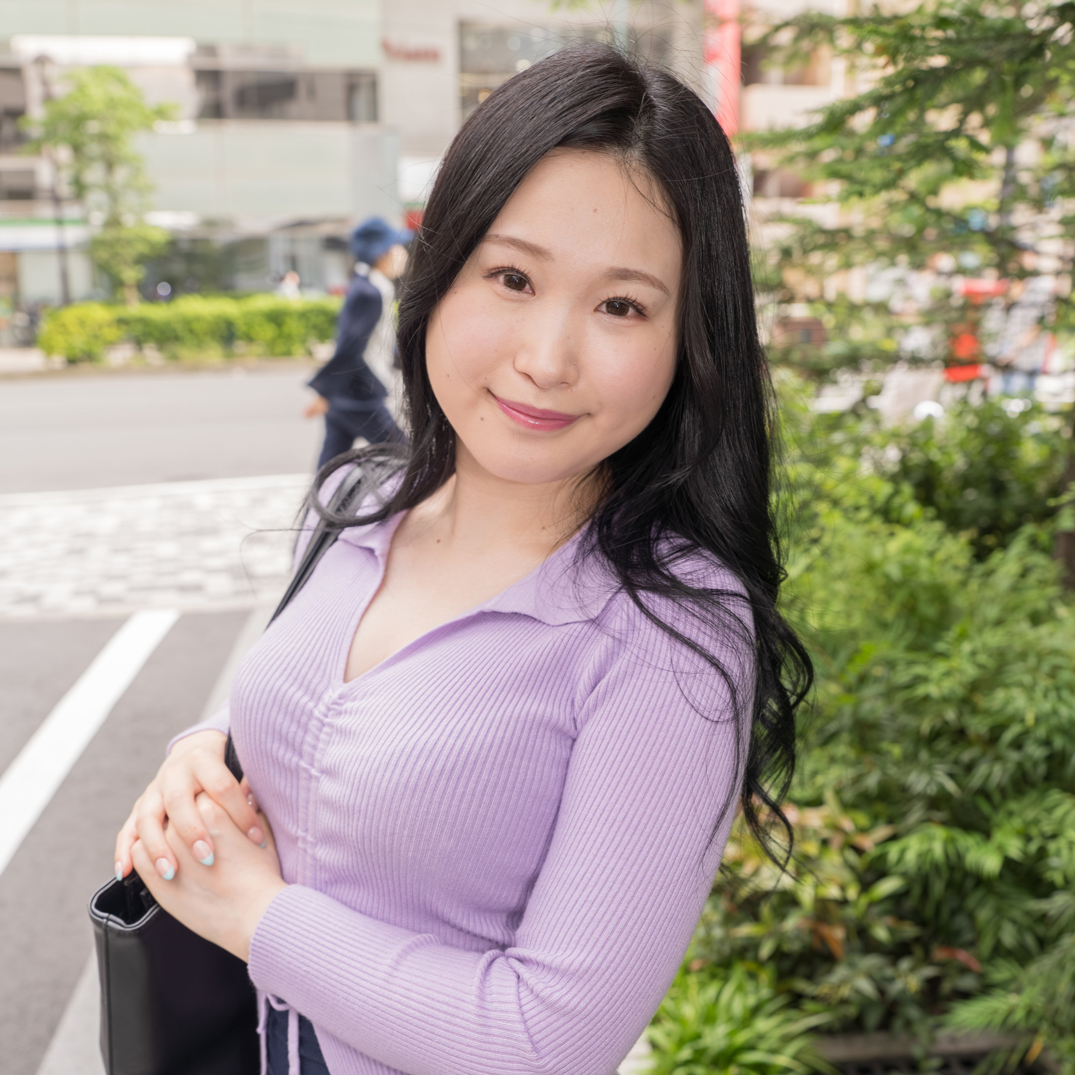 【種付けプレス中出し】　gjkz652　リノ　　素人熟女図鑑