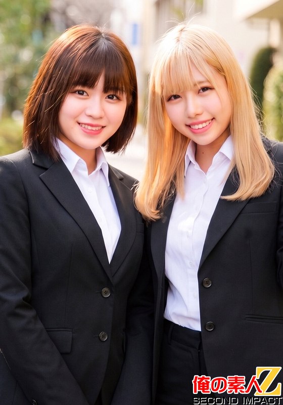 【種付けプレス中出し】h_1732orecs00679　素人男女モニタリングAV！出張先のホテルで上司と部下が相部屋チャレンジ！あんちゃんとうるはちゃん　　俺の素人-Z- SECOND IMPACT
