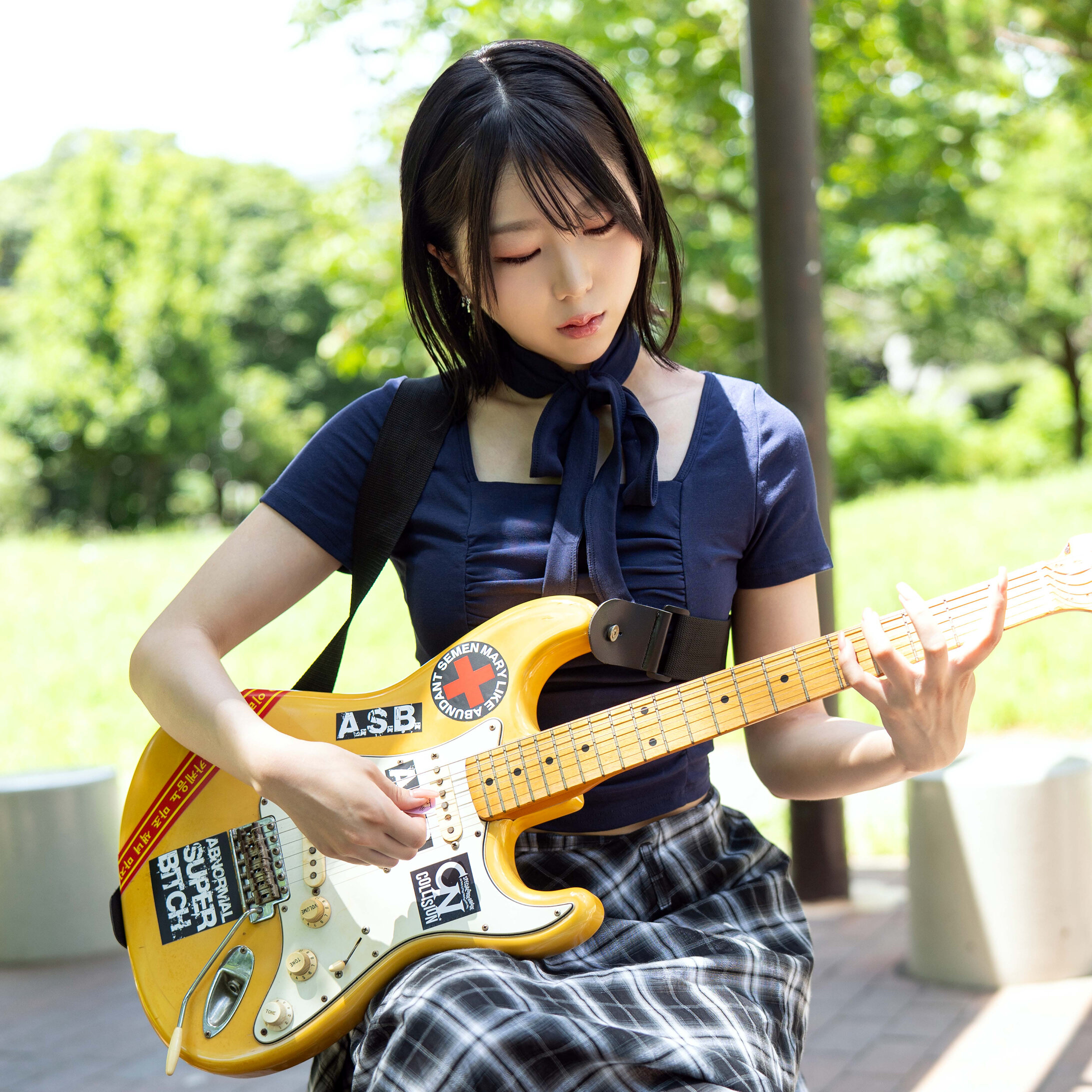 【種付けプレス中出し】　hmdnc915　MARY　　ハメドリネットワークSecondEdition