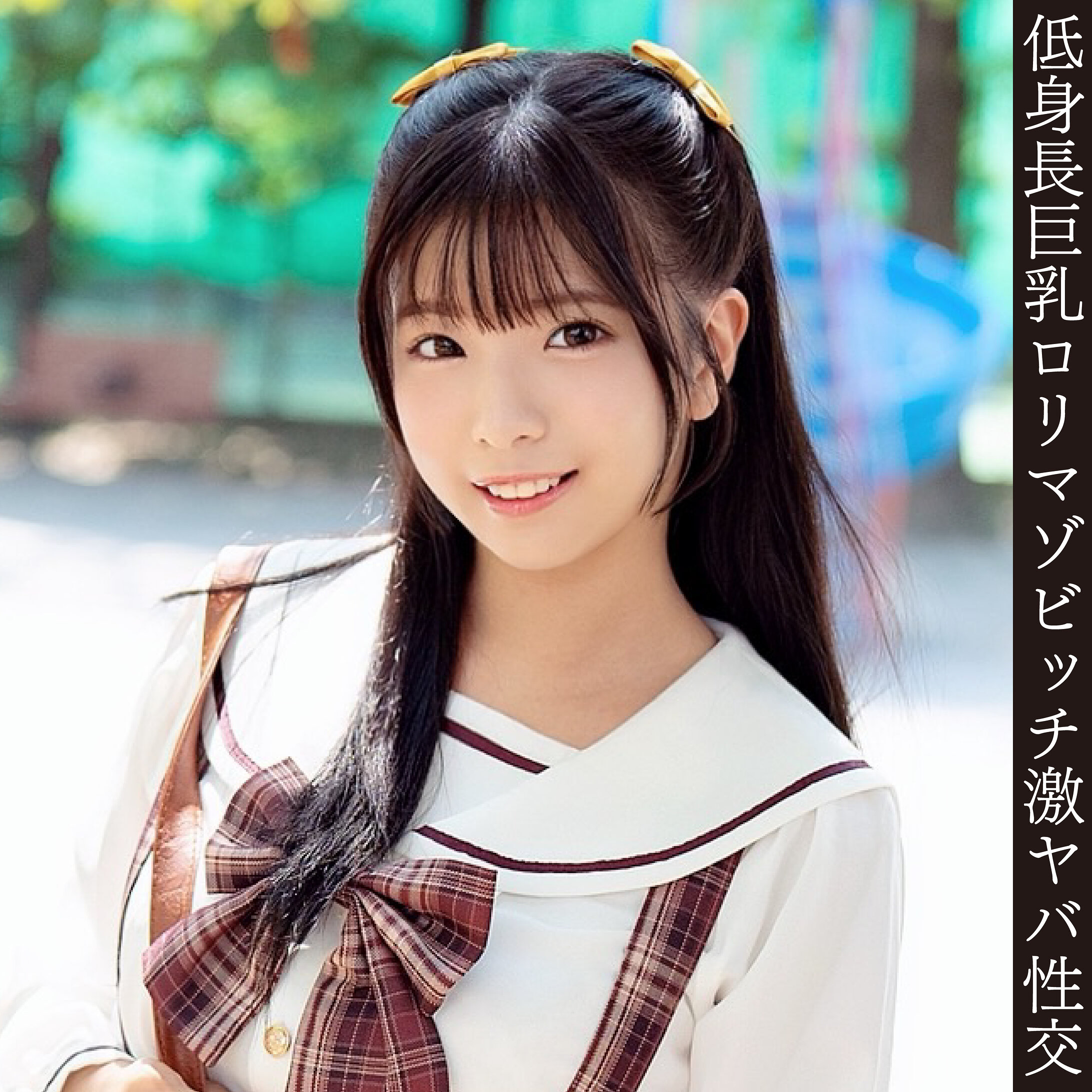 【種付けプレス中出し】　hmdnc923　ゆりちゃん　　ハメドリネットワークSecondEdition