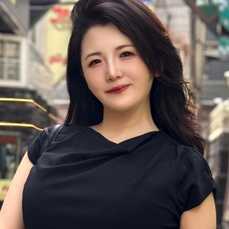 【種付けプレス中出し】　htut678　すずかさん　　人妻空蝉橋