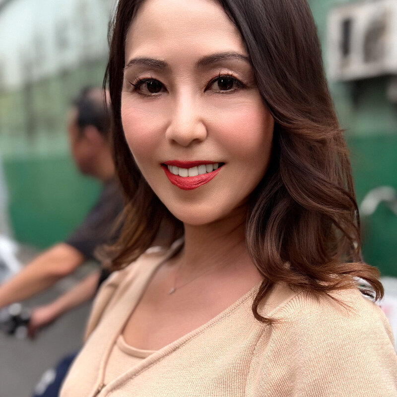 【種付けプレス中出し】　htut681　高橋さん　　人妻空蝉橋