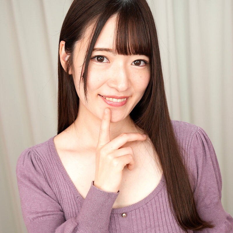 【種付けプレス中出し】　htut685　めいさん　　人妻空蝉橋