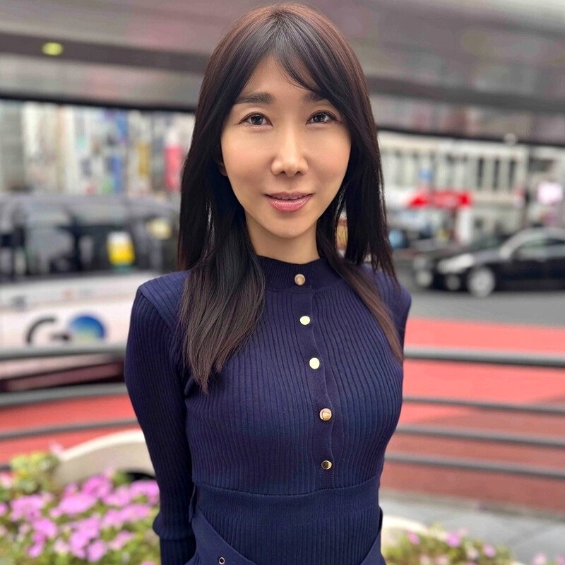 【種付けプレス中出し】　htut687　紅音さん　　人妻空蝉橋