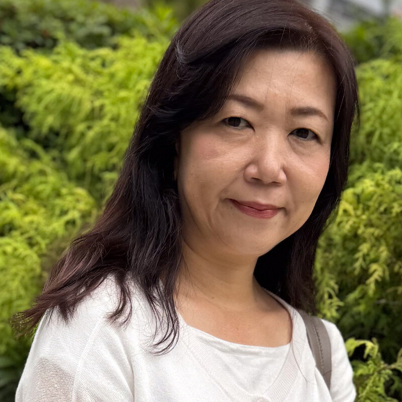 【種付けプレス中出し】　htut689　梓さん　　人妻空蝉橋
