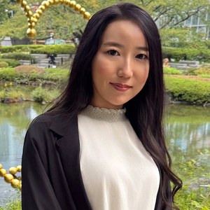 【種付けプレス中出し】　htut690　汐里さん　　人妻空蝉橋
