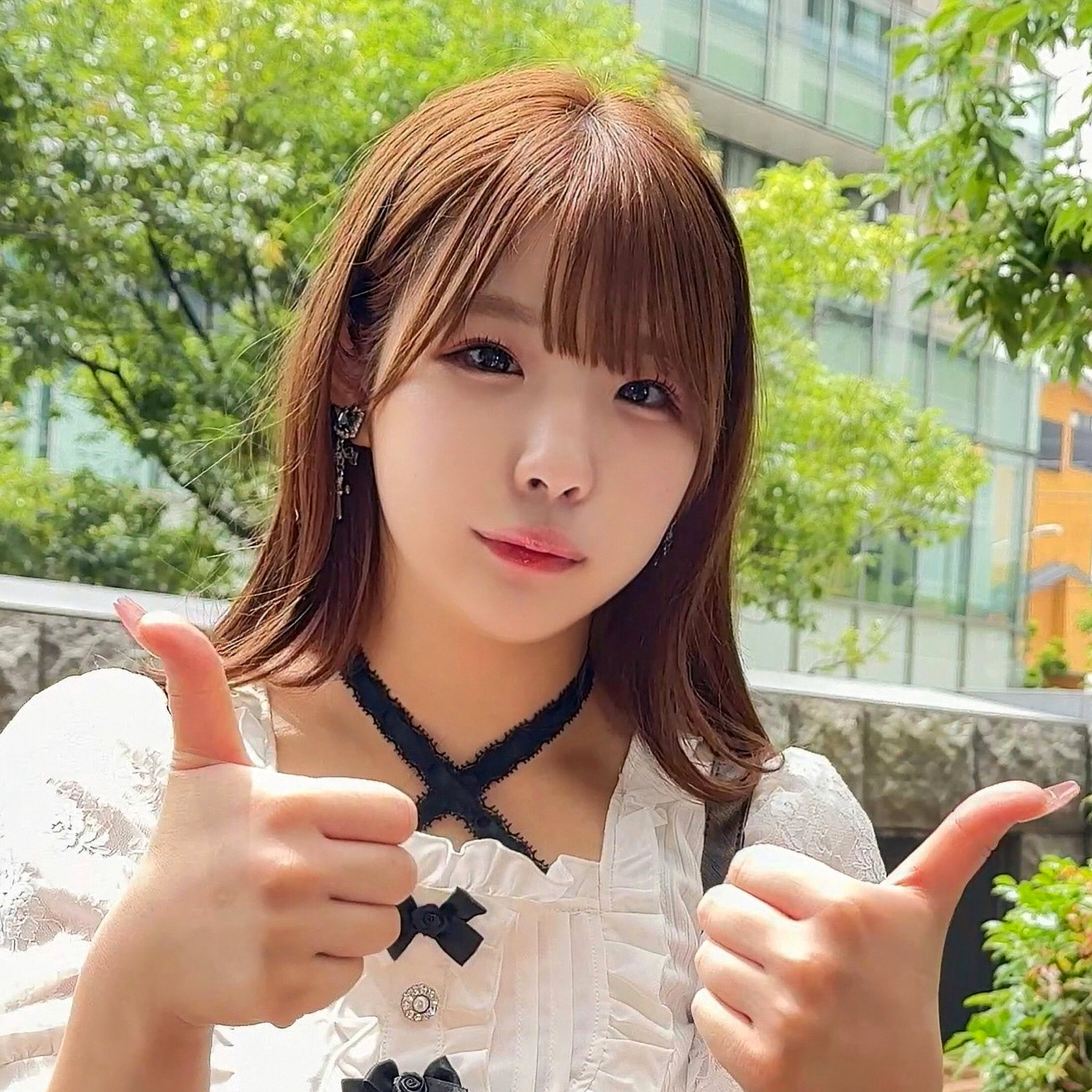 【種付けプレス中出し】　instc684　あかり　　いんすた