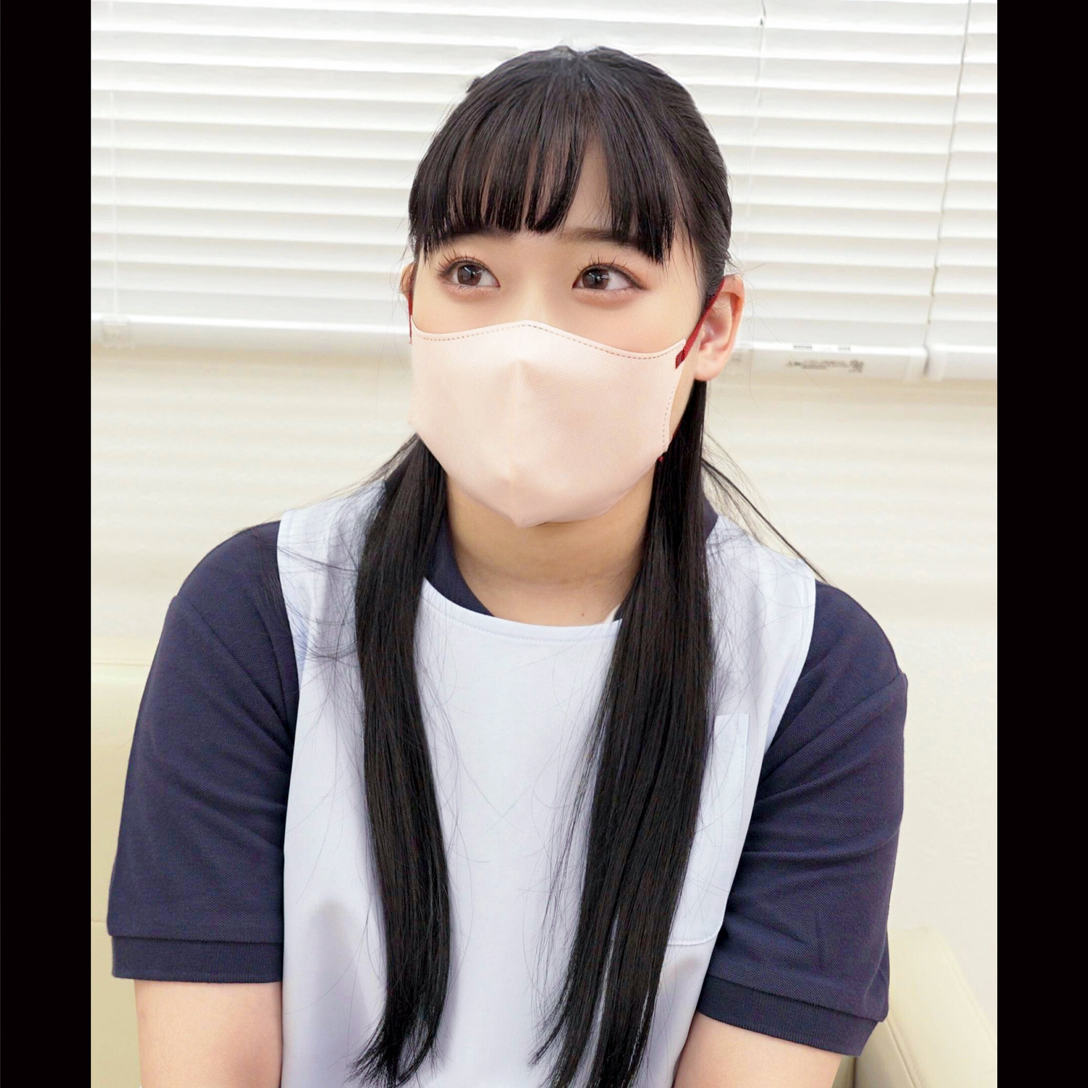 【種付けプレス中出し】　instc692　ゆのさん　　いんすた