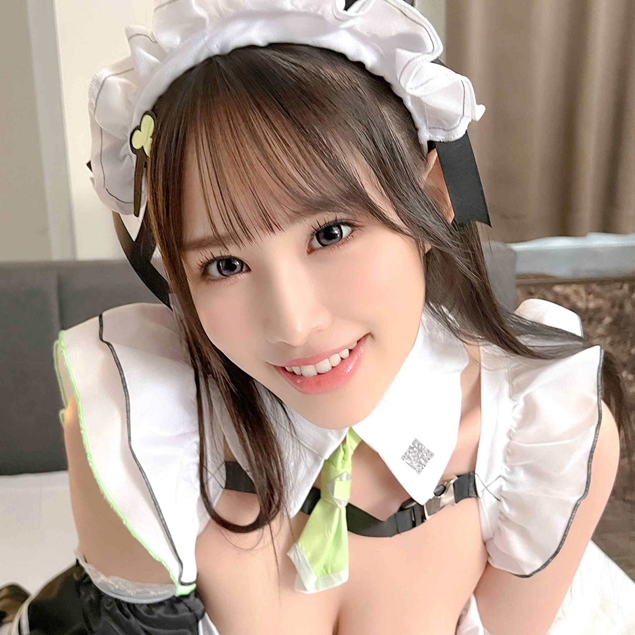 【種付けプレス中出し】　instc705　さーたん 2　　いんすた