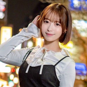 【種付けプレス中出し】　instc732　ゆいちゃん　　いんすた