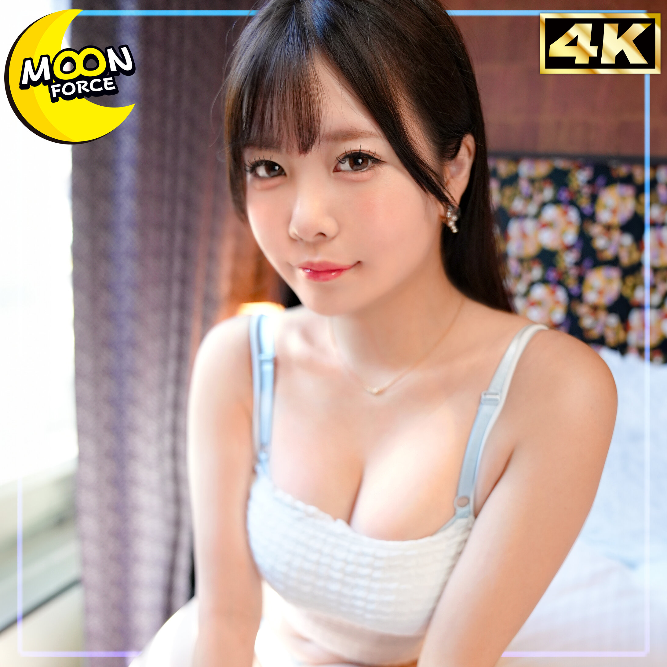 【種付けプレス中出し】　mfc354　りーたん　　MOON FORCE